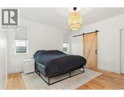 782 Salal St, Campbell River, BC V9H0E7 Photo 13