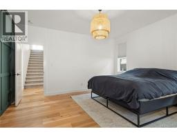 782 Salal St, Campbell River, BC V9H0E7 Photo 14