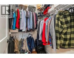 782 Salal St, Campbell River, BC V9H0E7 Photo 18