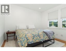 782 Salal St, Campbell River, BC V9H0E7 Photo 19