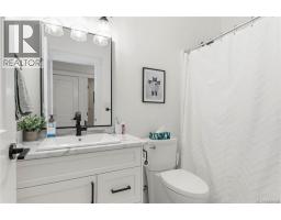 782 Salal St, Campbell River, BC V9H0E7 Photo 21