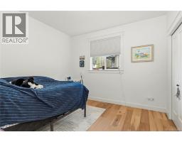 782 Salal St, Campbell River, BC V9H0E7 Photo 22