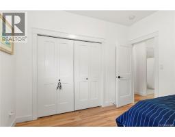 782 Salal St, Campbell River, BC V9H0E7 Photo 23