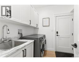 782 Salal St, Campbell River, BC V9H0E7 Photo 24