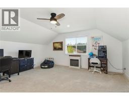 782 Salal St, Campbell River, BC V9H0E7 Photo 25