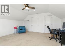 782 Salal St, Campbell River, BC V9H0E7 Photo 26