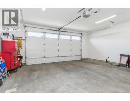 782 Salal St, Campbell River, BC V9H0E7 Photo 28