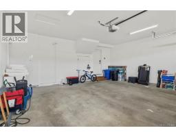 782 Salal St, Campbell River, BC V9H0E7 Photo 29