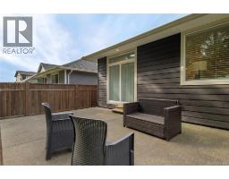 782 Salal St, Campbell River, BC V9H0E7 Photo 30