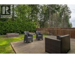 782 Salal St, Campbell River, BC V9H0E7 Photo 31