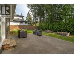 782 Salal St, Campbell River, BC V9H0E7 Photo 32