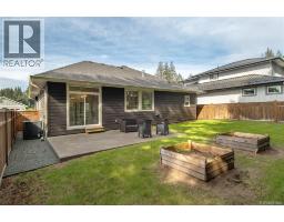 782 Salal St, Campbell River, BC V9H0E7 Photo 33