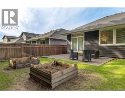 782 Salal St, Campbell River, BC V9H0E7 Photo 34