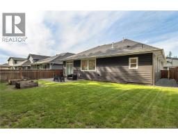 782 Salal St, Campbell River, BC V9H0E7 Photo 35