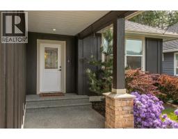 782 Salal St, Campbell River, BC V9H0E7 Photo 36