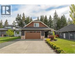 782 Salal St, Campbell River, BC V9H0E7 Photo 37