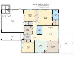 782 Salal St, Campbell River, BC V9H0E7 Photo 38