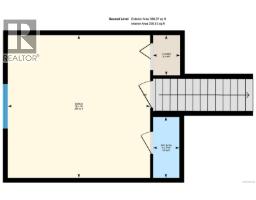 782 Salal St, Campbell River, BC V9H0E7 Photo 39