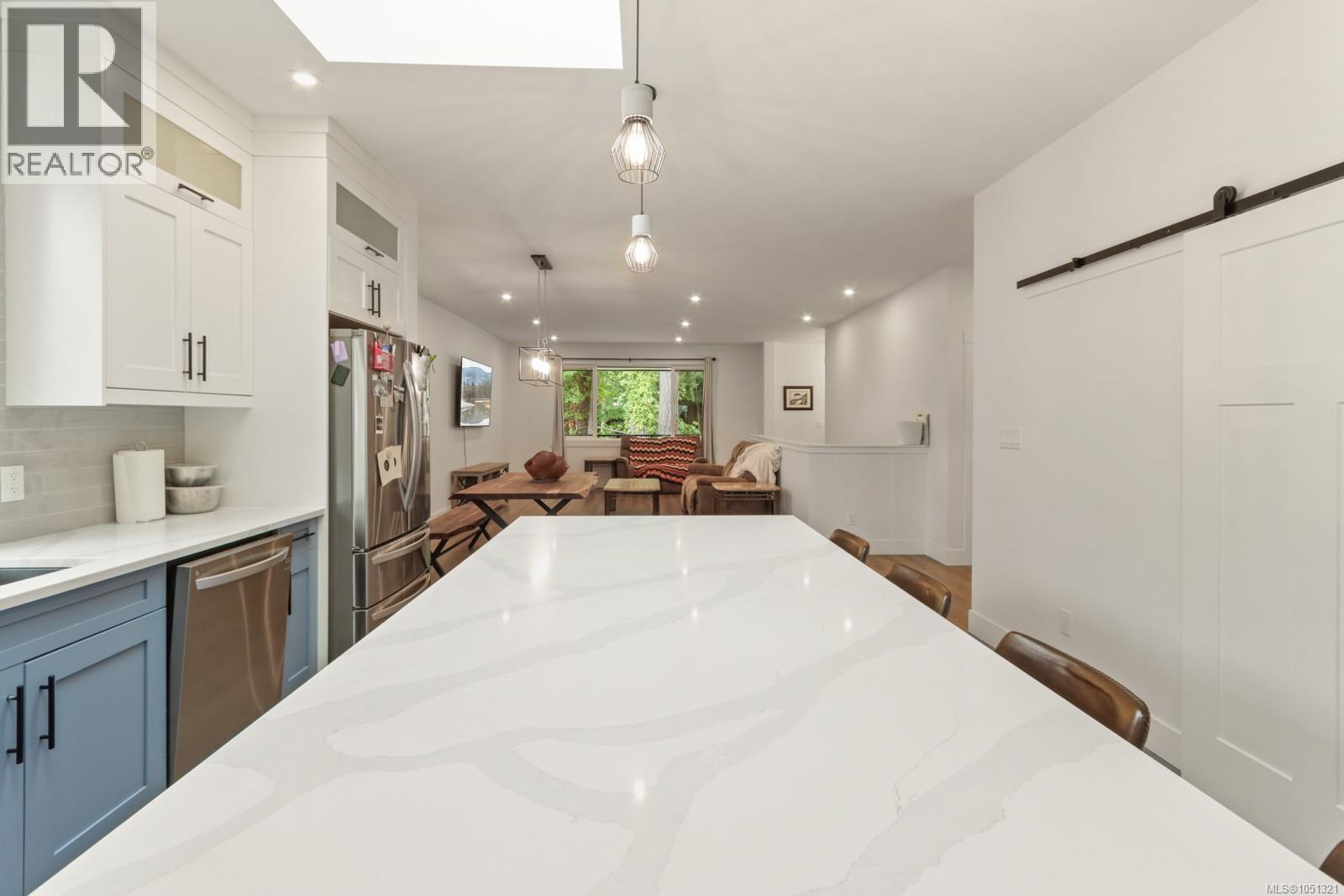 279 Westwood Rd - 23