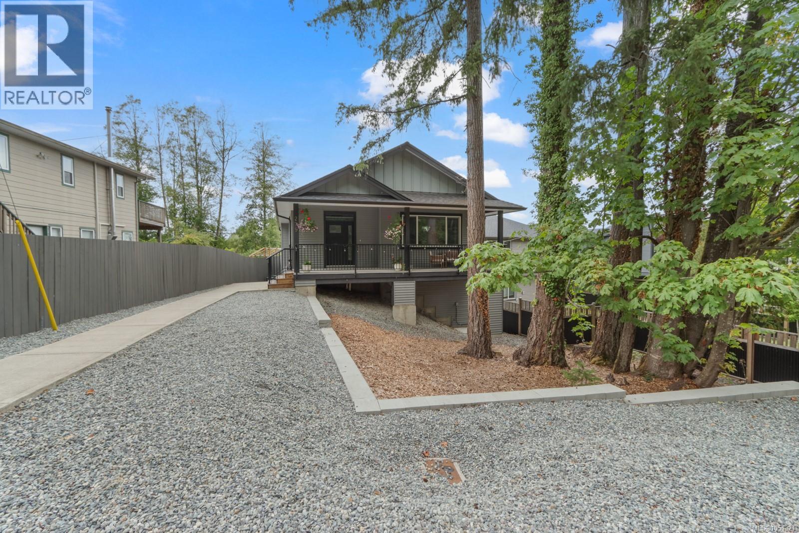 279 Westwood Rd - 40