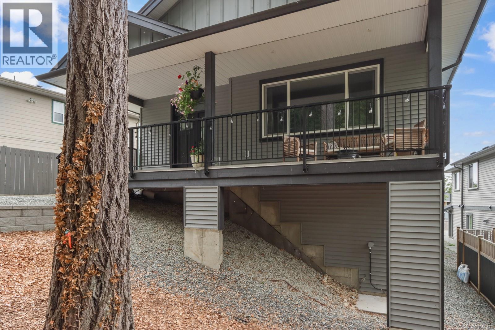 279 Westwood Rd - Image 45