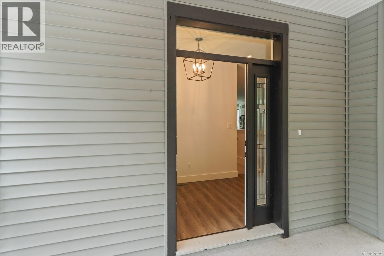279 Westwood Rd - 5