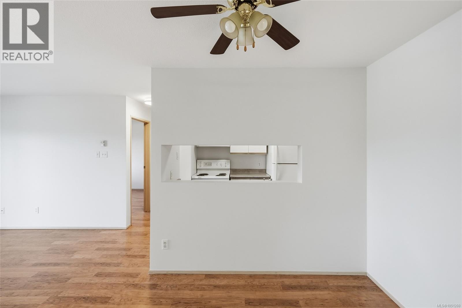 #205 4971 Songbird Pl - Image 10