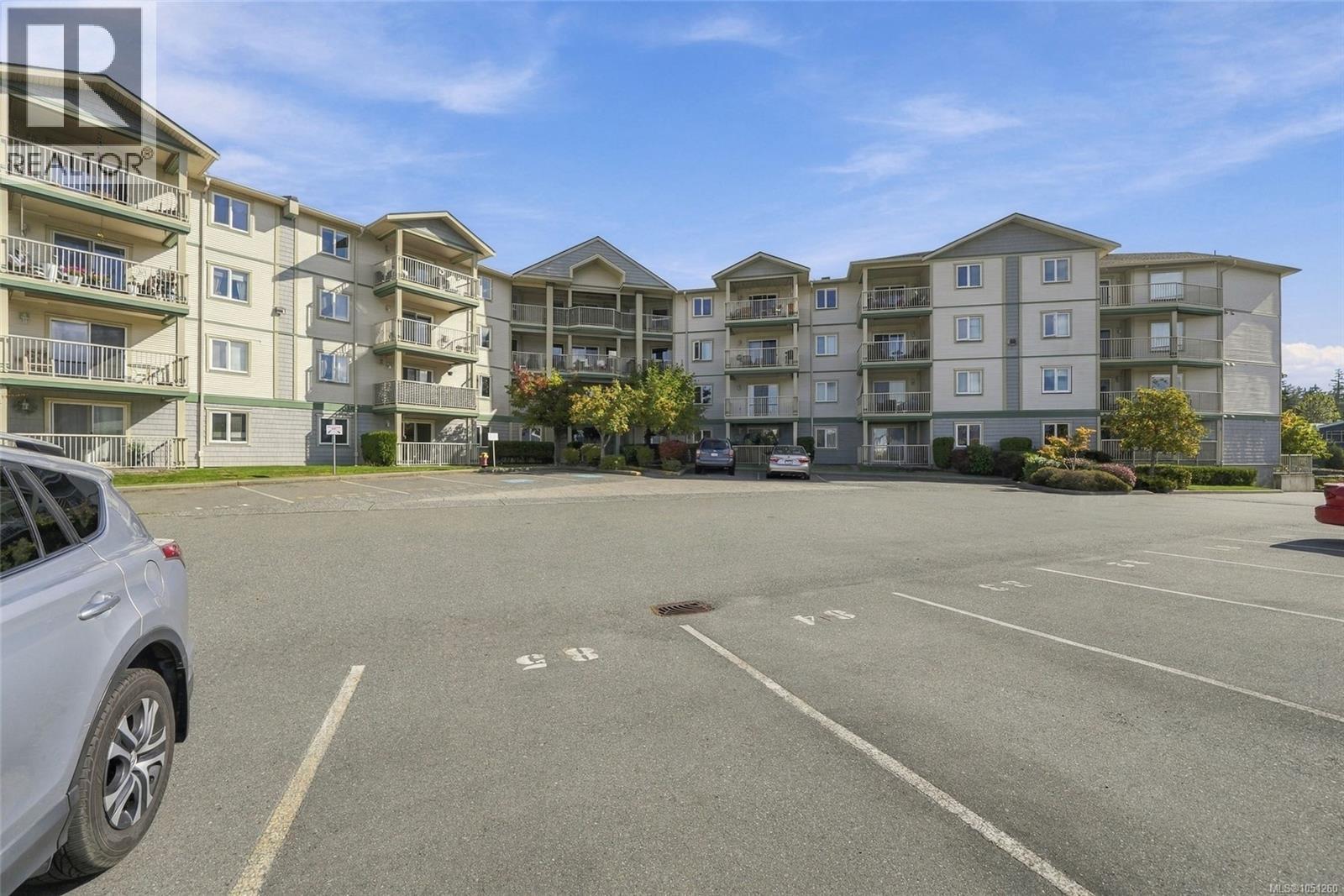 #205 4971 Songbird Pl - Image 41