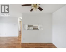 205 4971 Songbird Pl, Nanaimo, BC V9T6L1 Photo 10