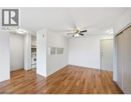205 4971 Songbird Pl, Nanaimo, BC V9T6L1 Photo 11