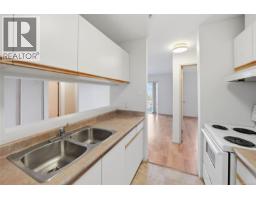 205 4971 Songbird Pl, Nanaimo, BC V9T6L1 Photo 14