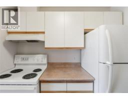 205 4971 Songbird Pl, Nanaimo, BC V9T6L1 Photo 15