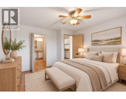 205 4971 Songbird Pl, Nanaimo, BC V9T6L1 Photo 16