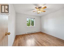 205 4971 Songbird Pl, Nanaimo, BC V9T6L1 Photo 17