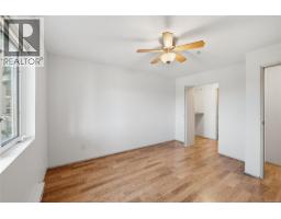 205 4971 Songbird Pl, Nanaimo, BC V9T6L1 Photo 18
