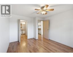 205 4971 Songbird Pl, Nanaimo, BC V9T6L1 Photo 19