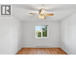 205 4971 Songbird Pl, Nanaimo, BC V9T6L1 Photo 20
