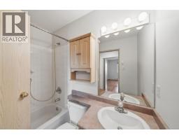 205 4971 Songbird Pl, Nanaimo, BC V9T6L1 Photo 22