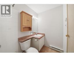 205 4971 Songbird Pl, Nanaimo, BC V9T6L1 Photo 23