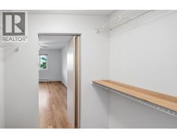 205 4971 Songbird Pl, Nanaimo, BC V9T6L1 Photo 24