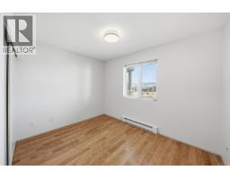 205 4971 Songbird Pl, Nanaimo, BC V9T6L1 Photo 25