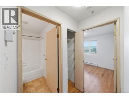 205 4971 Songbird Pl, Nanaimo, BC V9T6L1 Photo 27