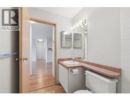 205 4971 Songbird Pl, Nanaimo, BC V9T6L1 Photo 29