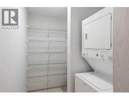 205 4971 Songbird Pl, Nanaimo, BC V9T6L1 Photo 30