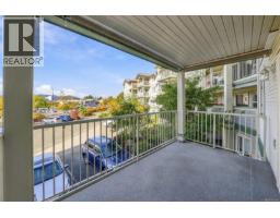 205 4971 Songbird Pl, Nanaimo, BC V9T6L1 Photo 32