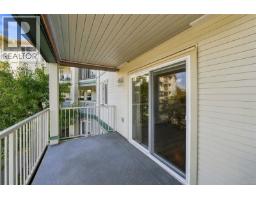 205 4971 Songbird Pl, Nanaimo, BC V9T6L1 Photo 33