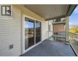 205 4971 Songbird Pl, Nanaimo, BC V9T6L1 Photo 34