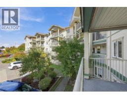 205 4971 Songbird Pl, Nanaimo, BC V9T6L1 Photo 35