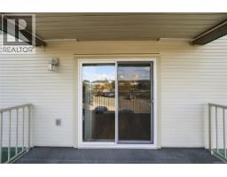 205 4971 Songbird Pl, Nanaimo, BC V9T6L1 Photo 36