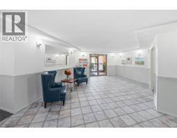 205 4971 Songbird Pl, Nanaimo, BC V9T6L1 Photo 37